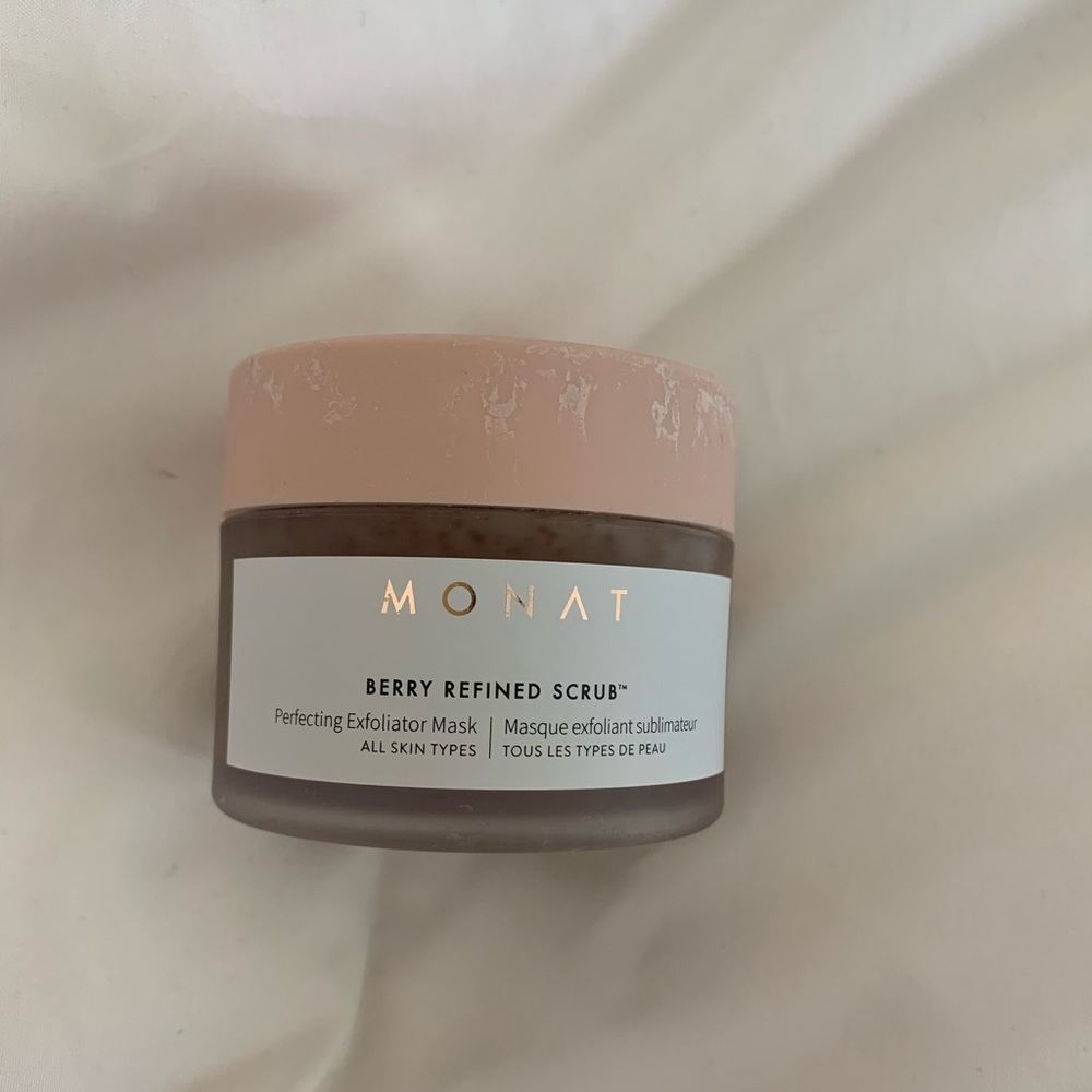 Monat